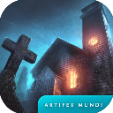 乌鸦森林之谜1完整版