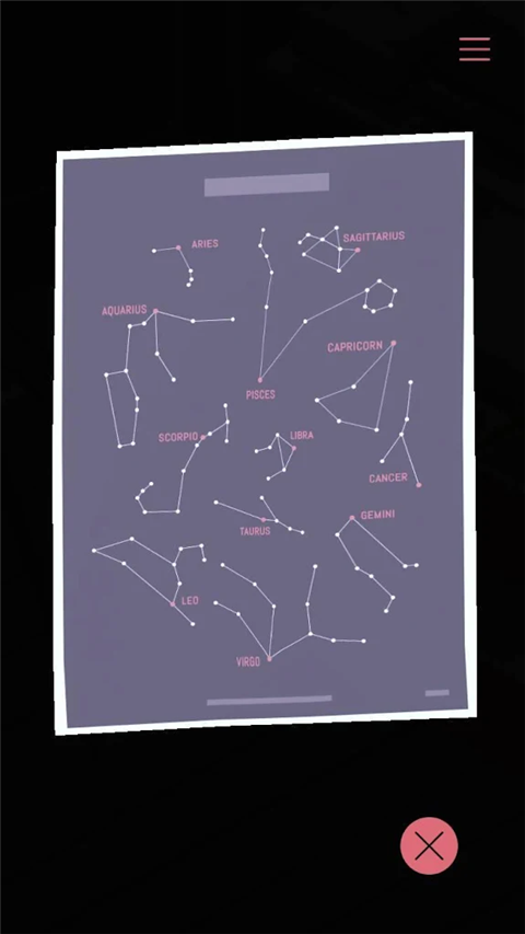 忆落谜境中文版下载