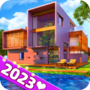 空间装饰大厦下载