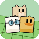 豆腐糖块手机版下载