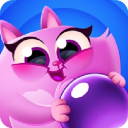 泡泡龙大作战官方版