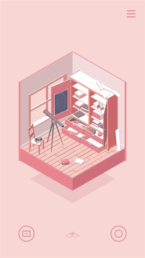 忆落谜境中文版下载