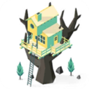 忆落谜境中文版下载