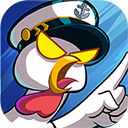 小鸡舰队出击官方版下载