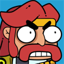 差不多僵尸下载