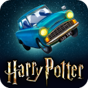 哈利波特霍格沃茨之谜无限钻石