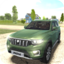 印度汽车模拟器手机版