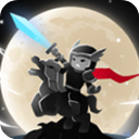 冲冲军团游戏下载