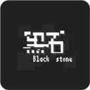 黑石游戏