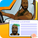 汽车警察最新版