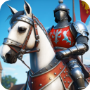 钢铁之躯2新大陆无限属性最新版