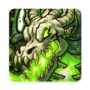 王国保卫战5联盟骨龙版旧版本