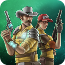 太空刑警2中文版