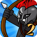 火柴人战争遗产2官方正版下载