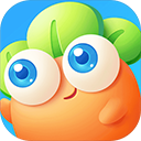 保卫萝卜3华为版下载