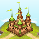 城邦争霸官方正版