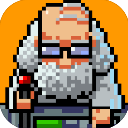 克隆人2048完整版