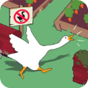 捣蛋鹅官方正版下载