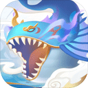 召唤神鲲最新版