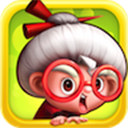 宫爆老奶奶手游官方版