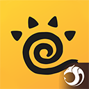 掌上自走棋app(更名掌上龙渊)