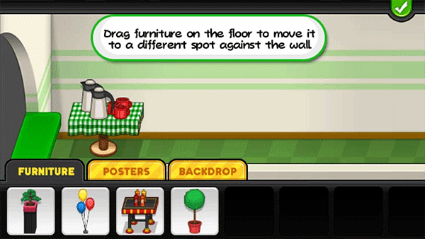 爸爸的披萨店游戏最新版