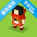 doona大冒险中文版