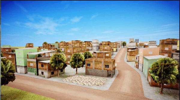 精英摩托车2手游正版