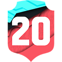 PACYBITS FUT 20官方版