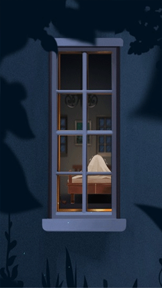 睡眠神经图游戏