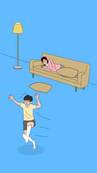 游戏机藏起来了3正版