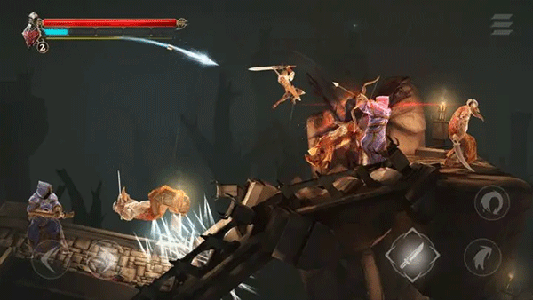 格里姆瓦勒最新版