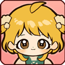 火山的女儿安卓手机版