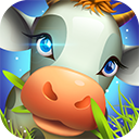 我的农场世界游戏