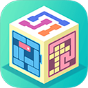 天天爱连线游戏