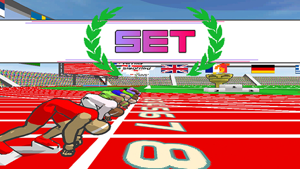 速度之星mod作弊菜单中文版