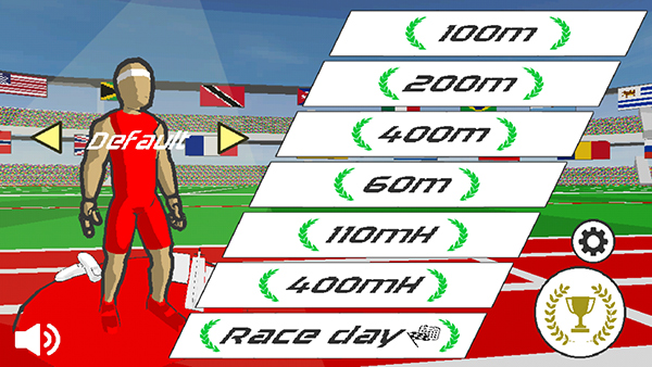 速度之星mod作弊菜单中文版