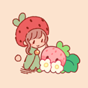 萌爱花园最新版