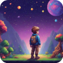 像素世界冒险手机版