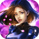 密室逃脱13秘密任务手游