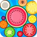 合个大西瓜游戏