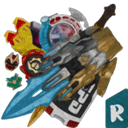 超级战队模拟器手机版