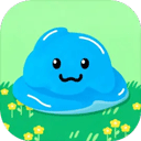 卡牌模拟魔物生活