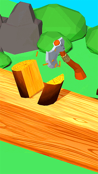 快乐建筑工大作战解压模拟游戏