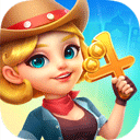 波克斗地主赢话费官方正版