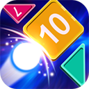 弹球高手官方正版