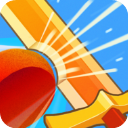 我磨刀贼6(Sharpen Blade)