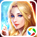 密室逃脱20巨人追踪游戏