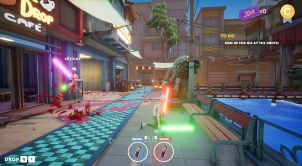 老大爷模拟器最新版