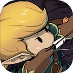 勇者血脉免费版